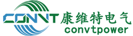 Convert Power
